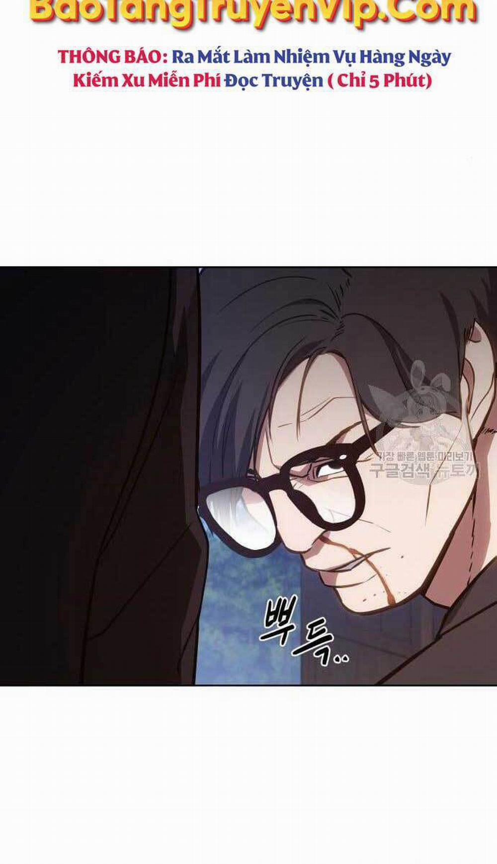 Đặc Vụ Song Sinh 3 trang 28