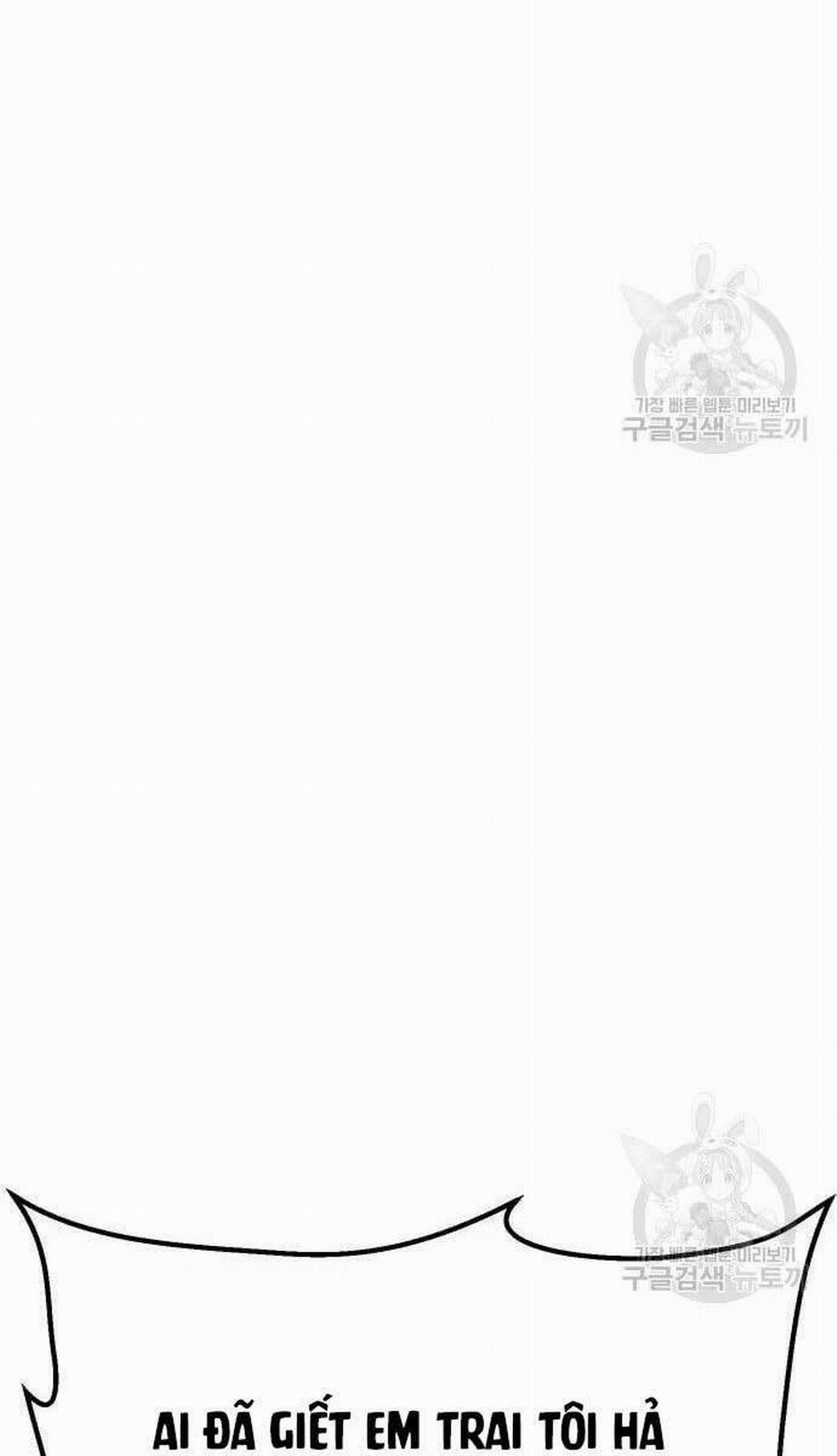 Đặc Vụ Song Sinh 3 trang 30