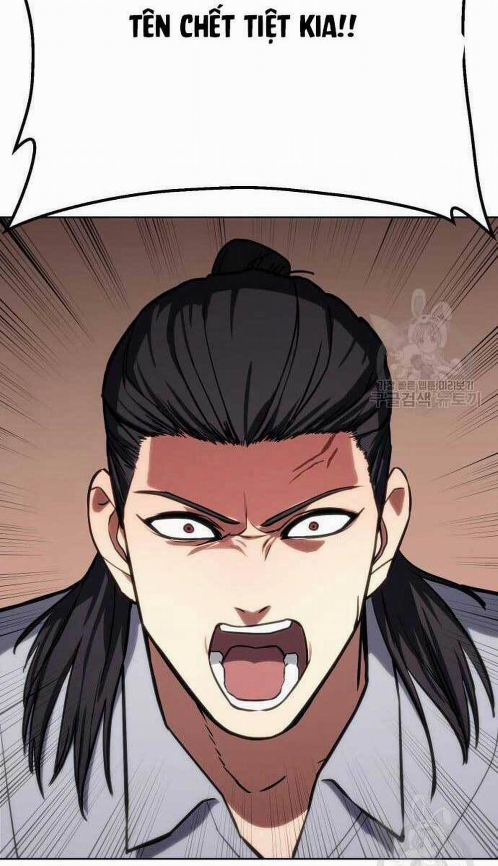 Đặc Vụ Song Sinh 3 trang 31