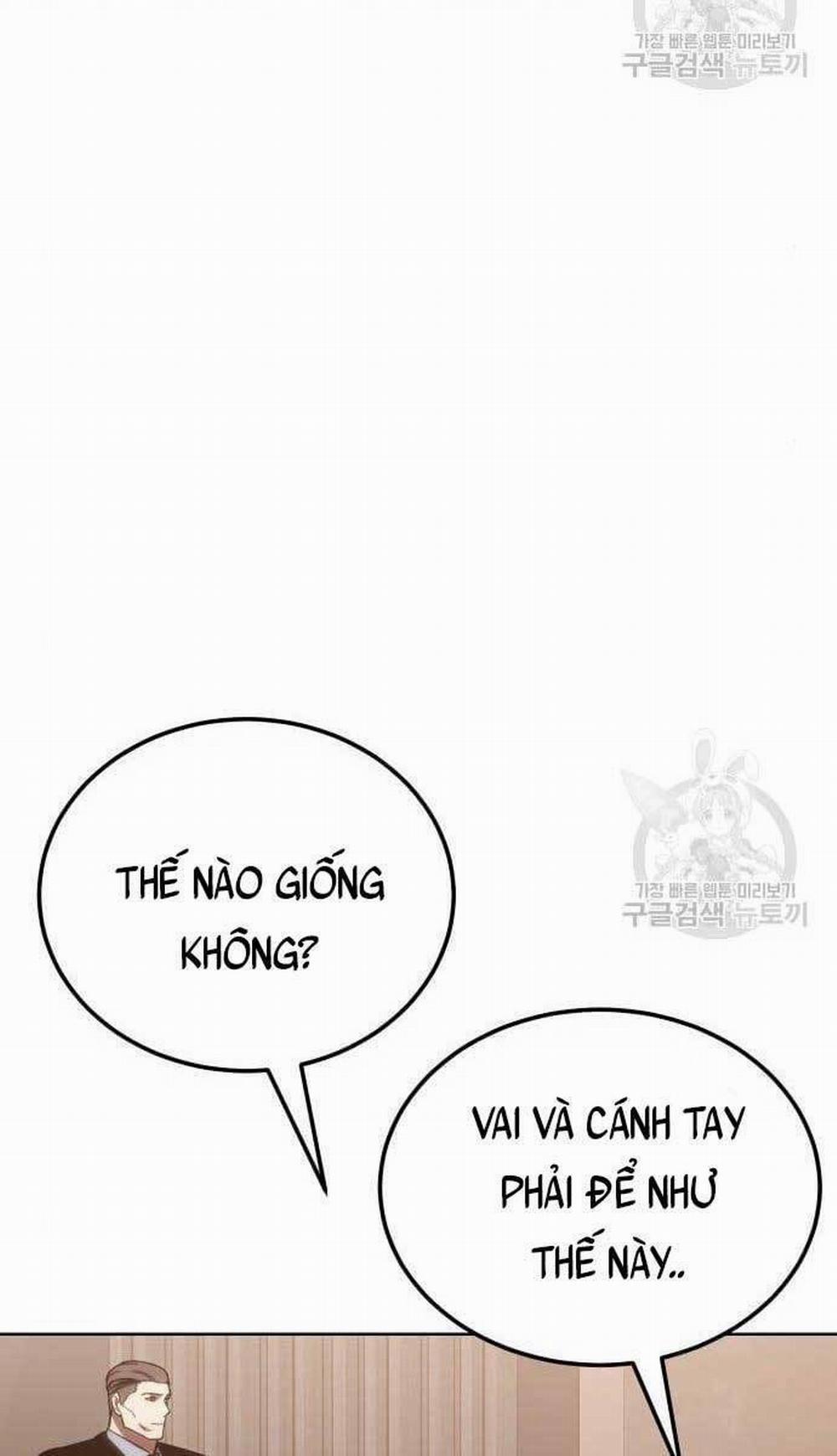 Đặc Vụ Song Sinh 3 trang 32