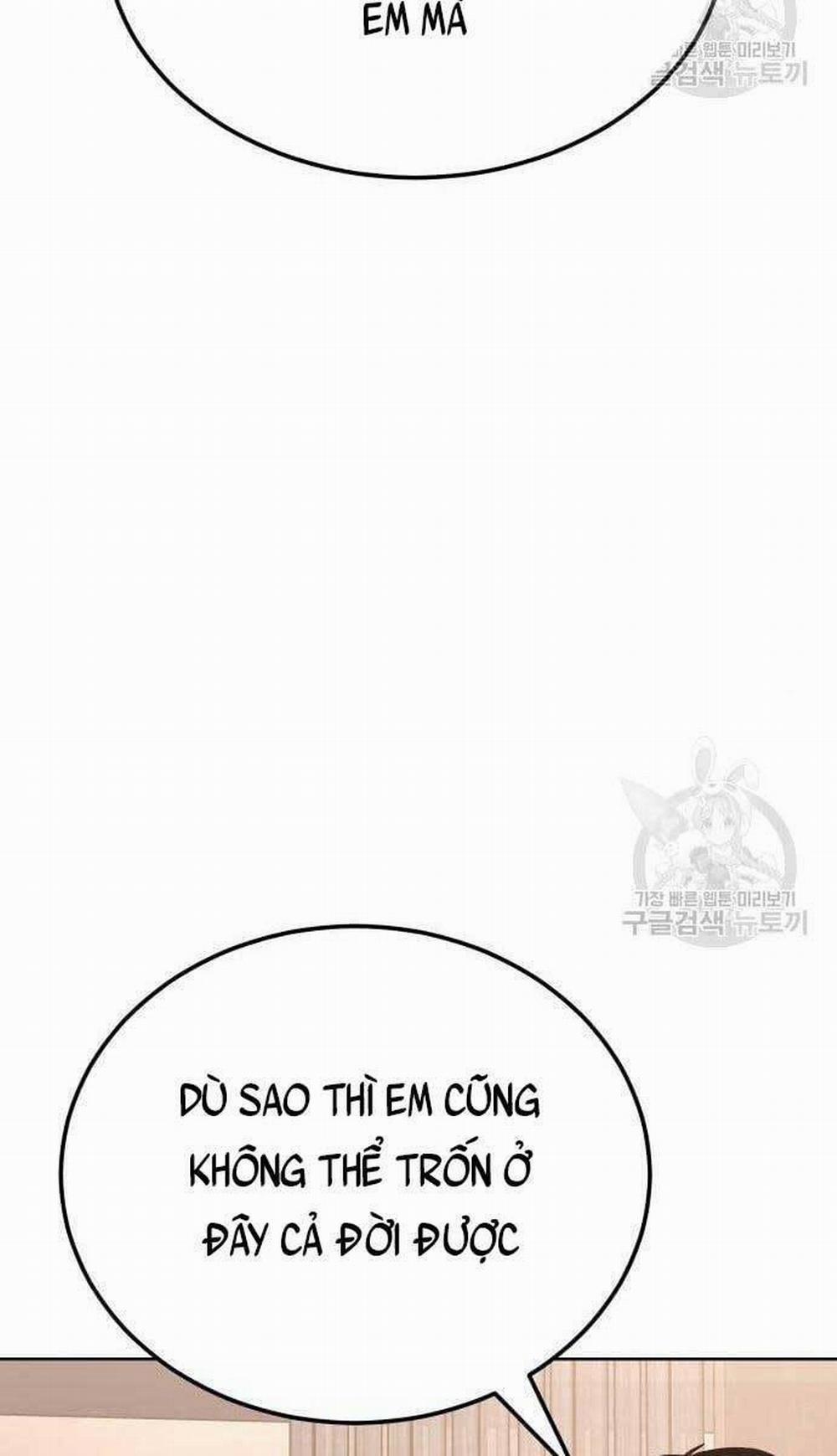 Đặc Vụ Song Sinh 3 trang 38