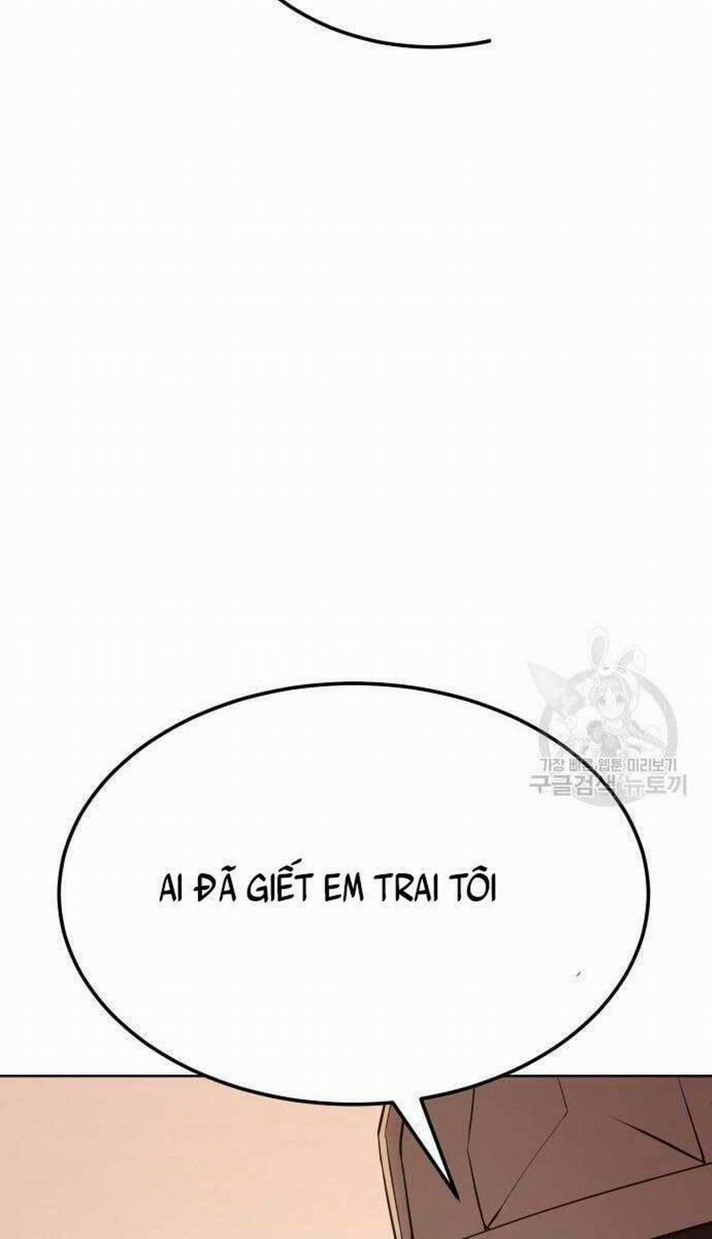 Đặc Vụ Song Sinh 3 trang 4