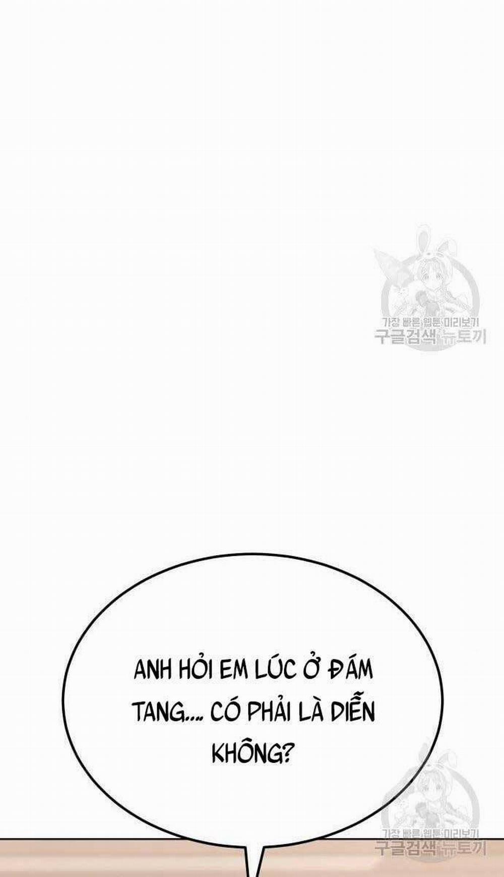 Đặc Vụ Song Sinh 3 trang 40