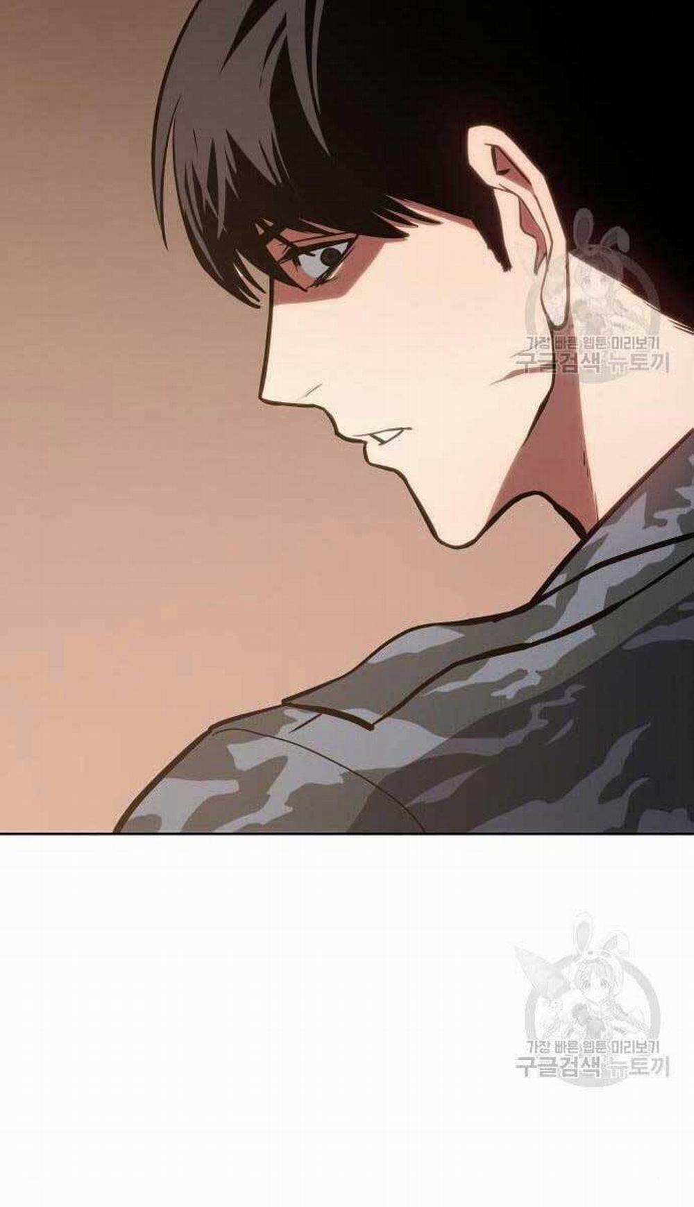 Đặc Vụ Song Sinh 3 trang 43