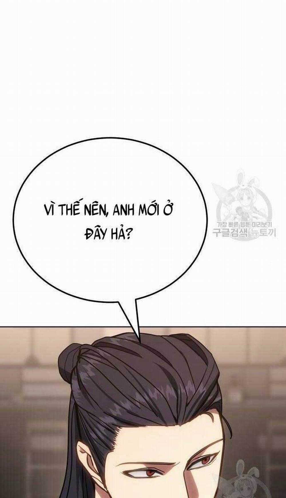 Đặc Vụ Song Sinh 3 trang 44