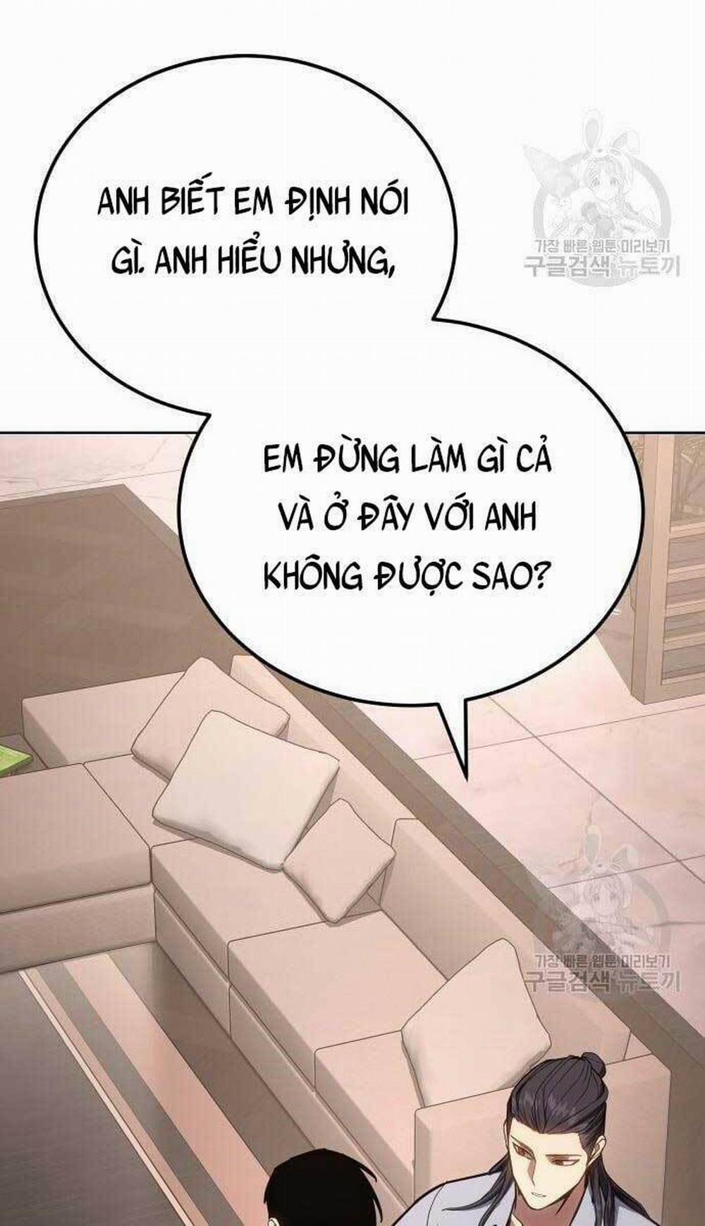 Đặc Vụ Song Sinh 3 trang 46