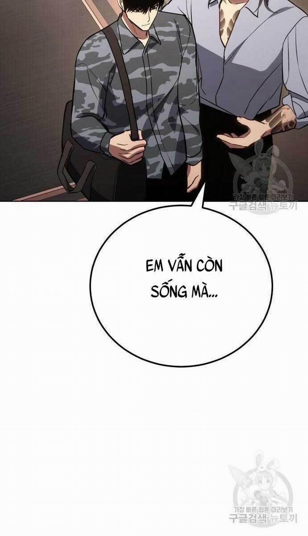 Đặc Vụ Song Sinh 3 trang 47