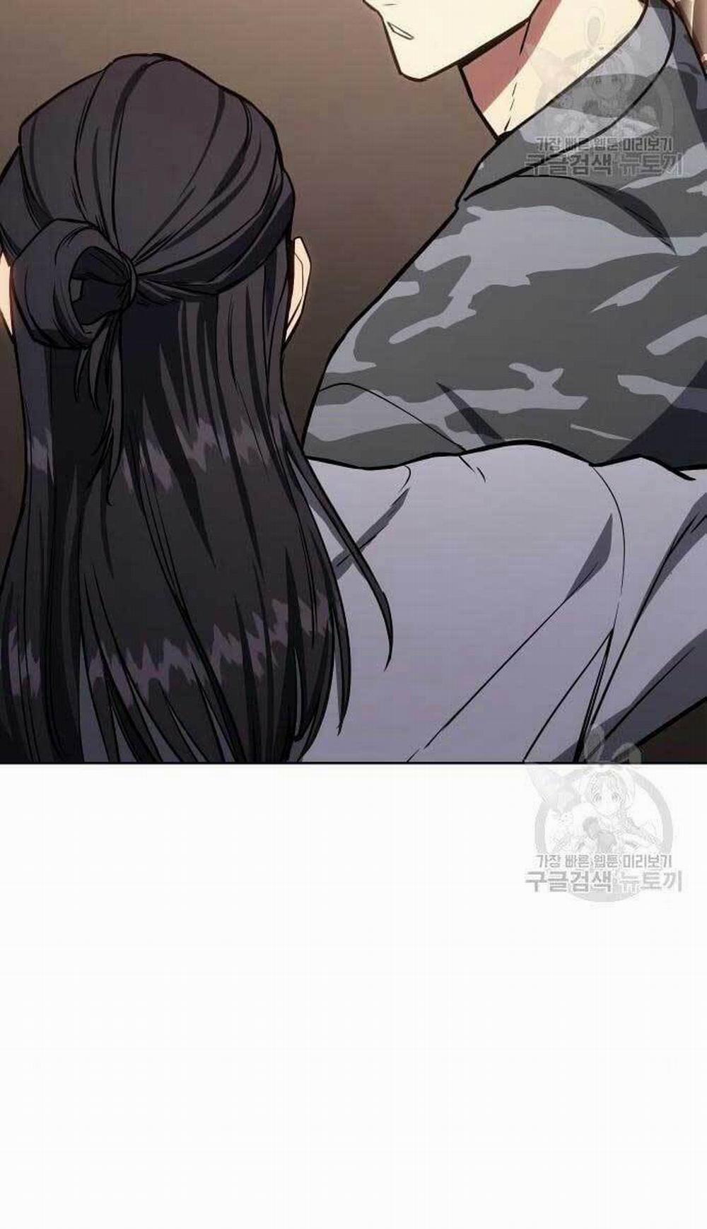 Đặc Vụ Song Sinh 3 trang 49