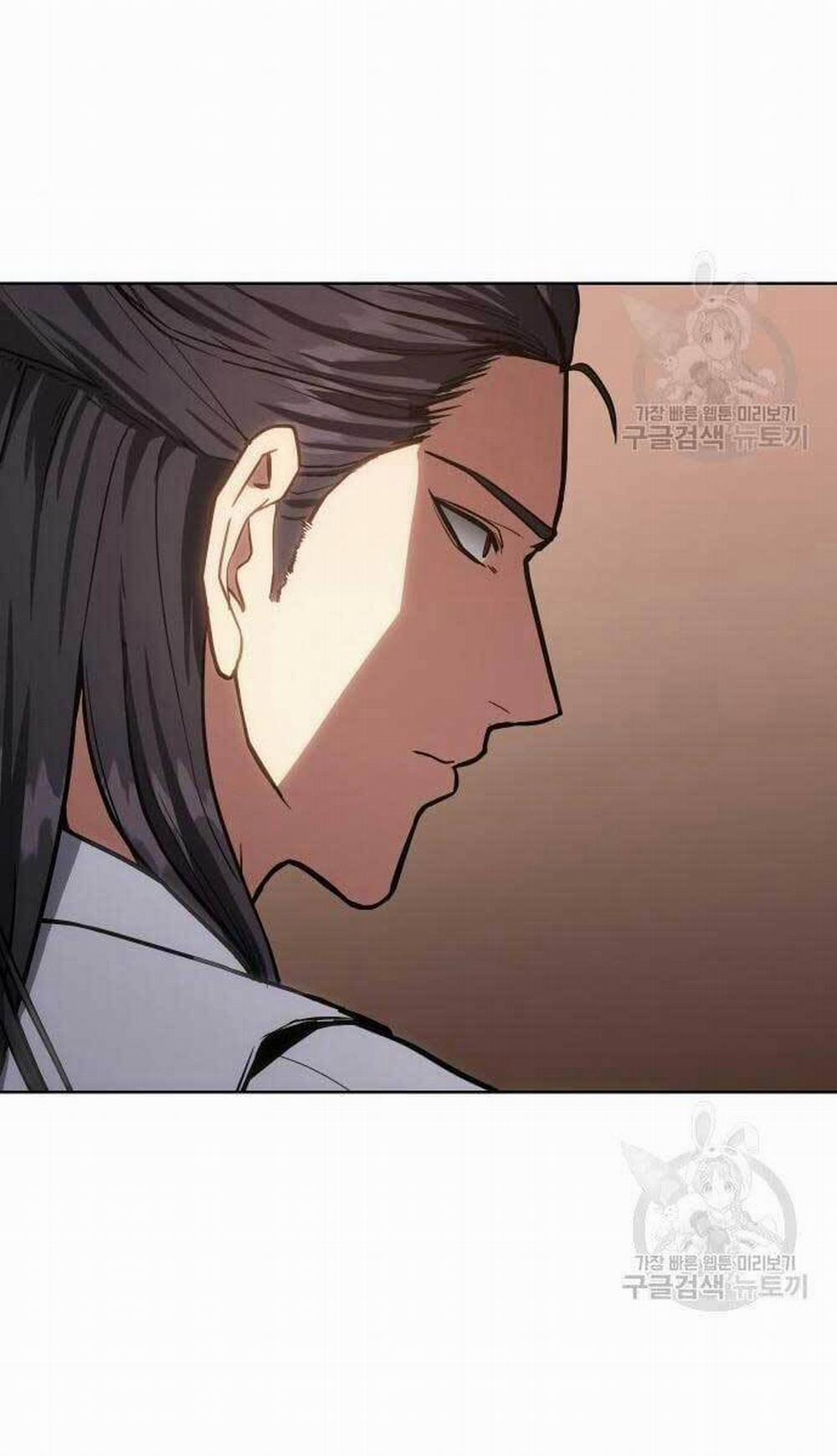 Đặc Vụ Song Sinh 3 trang 50