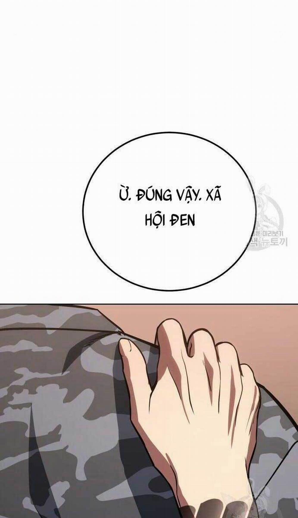 Đặc Vụ Song Sinh 3 trang 51