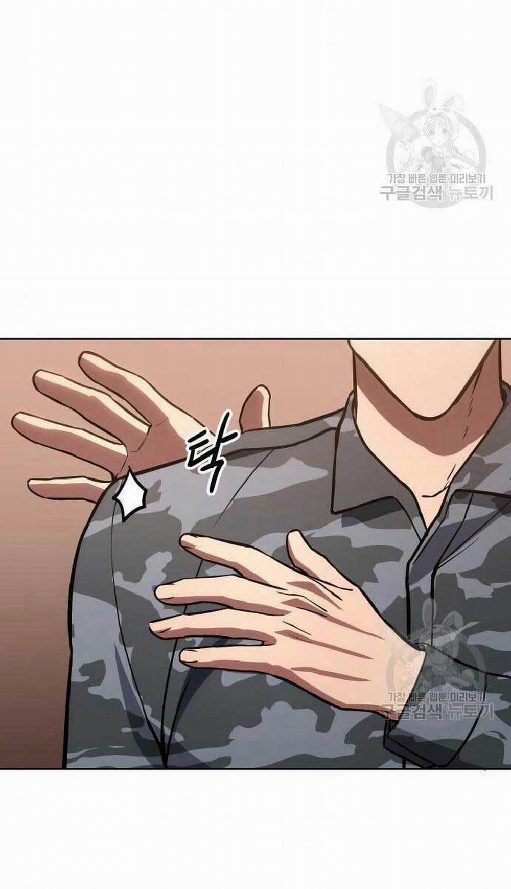 Đặc Vụ Song Sinh 3 trang 53