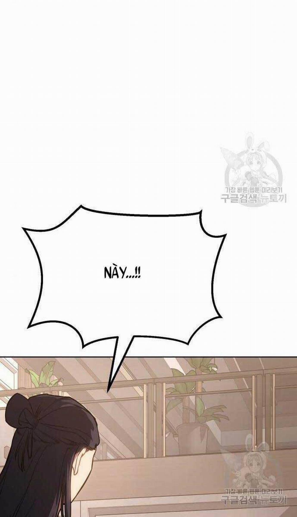 Đặc Vụ Song Sinh 3 trang 54