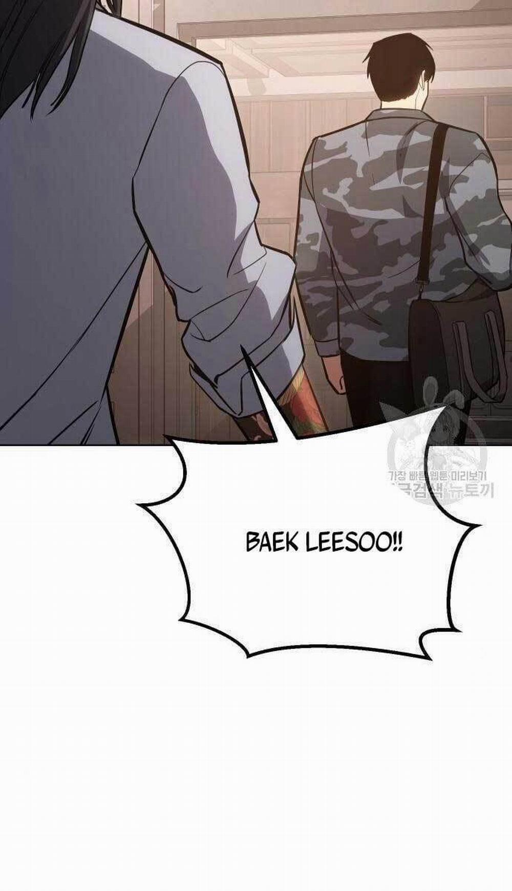 Đặc Vụ Song Sinh 3 trang 55