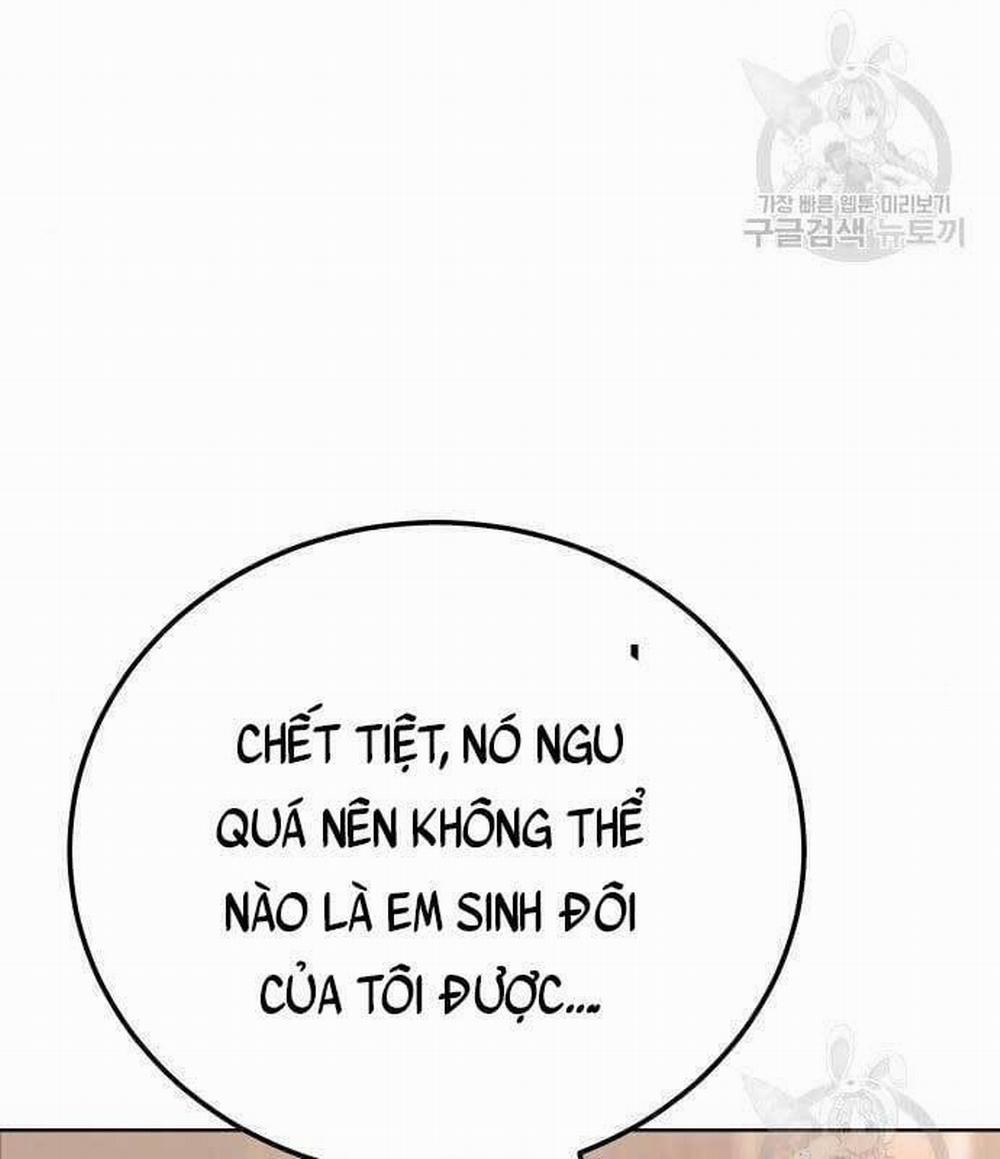 Đặc Vụ Song Sinh 3 trang 56