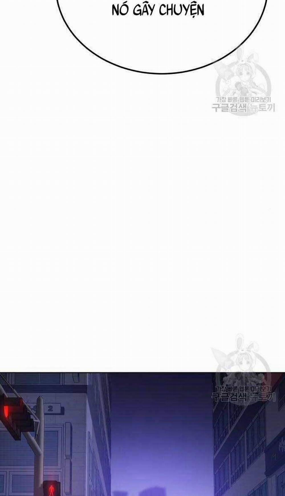 Đặc Vụ Song Sinh 3 trang 58