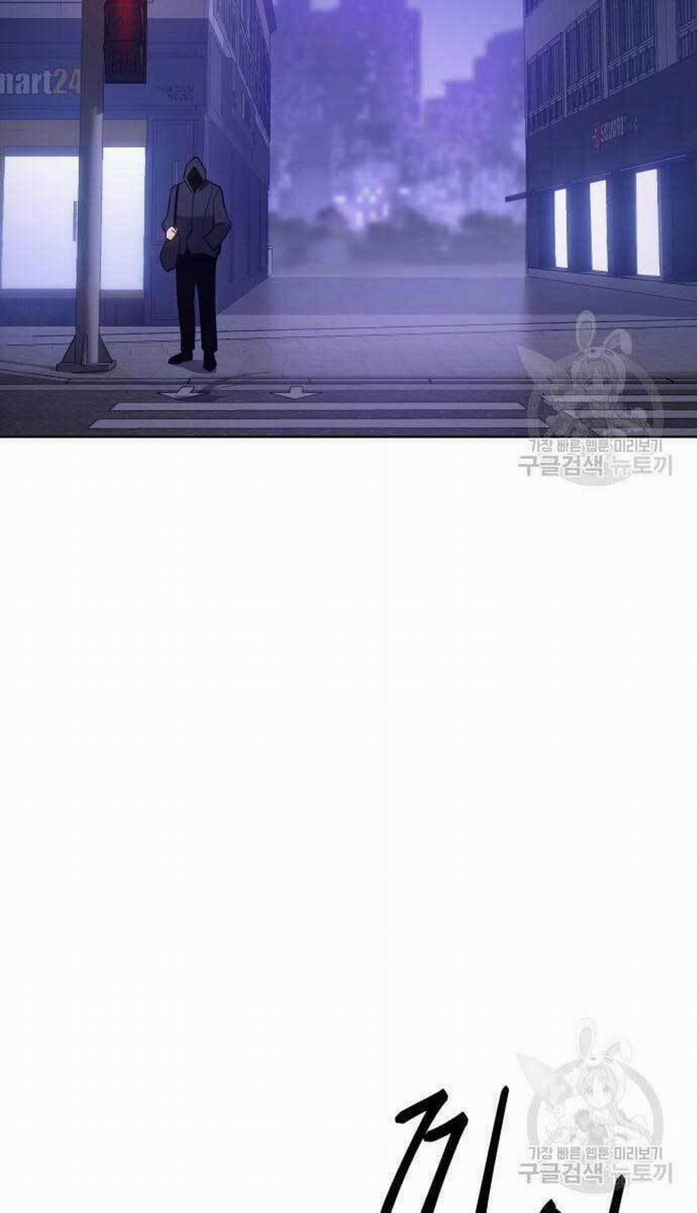 Đặc Vụ Song Sinh 3 trang 59