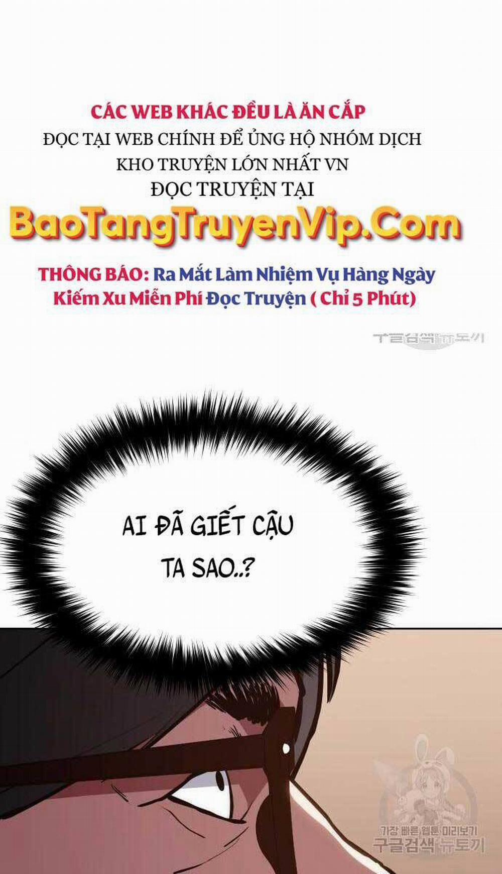 Đặc Vụ Song Sinh 3 trang 6