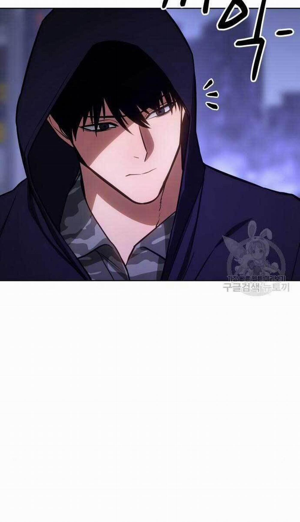 Đặc Vụ Song Sinh 3 trang 60