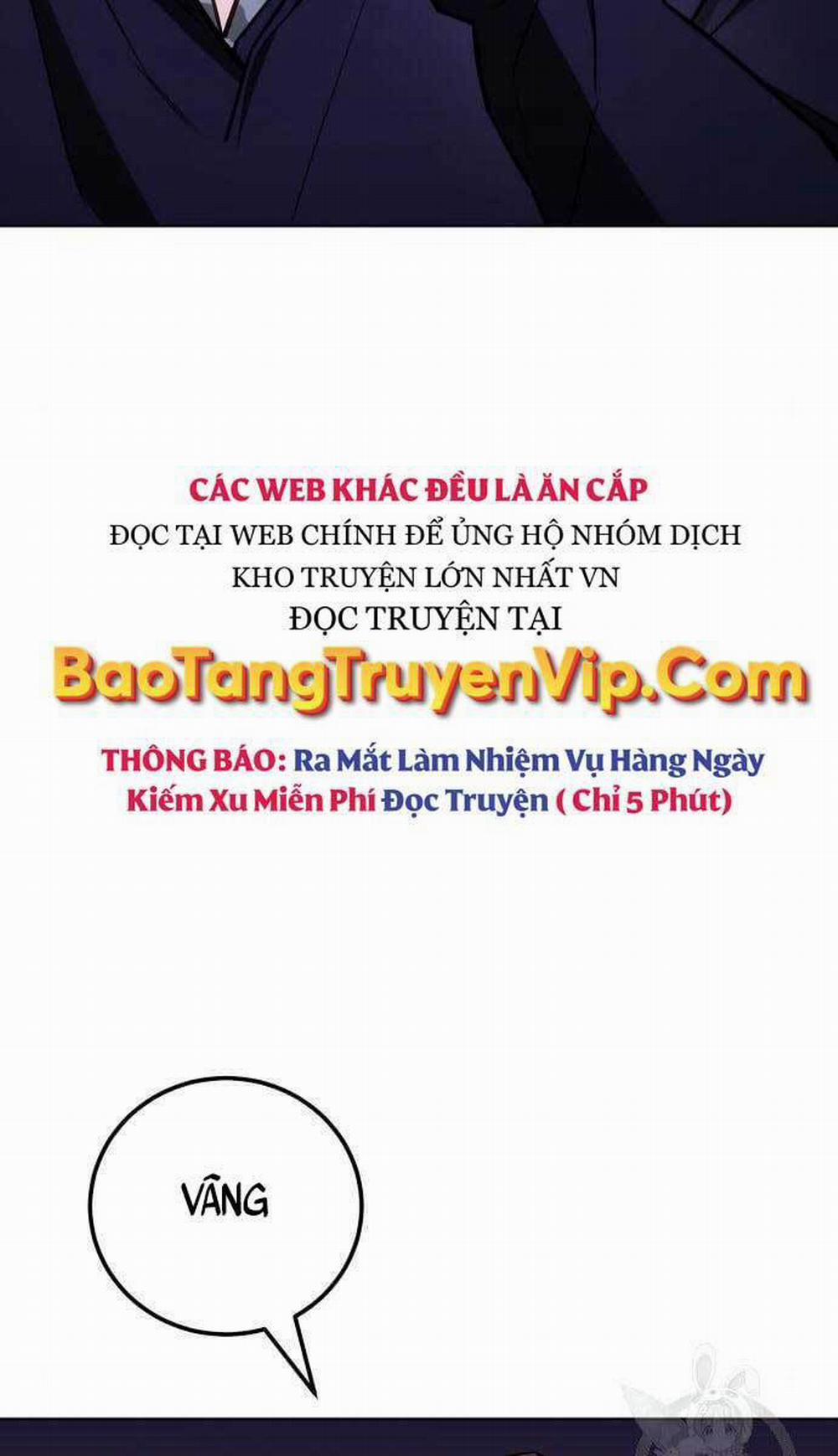 Đặc Vụ Song Sinh 3 trang 63