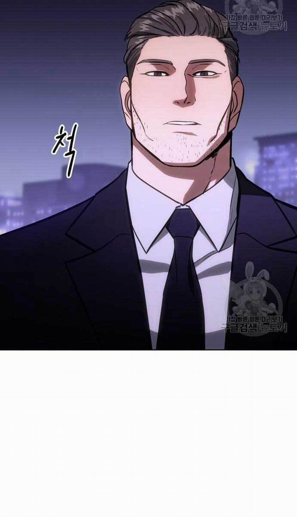 Đặc Vụ Song Sinh 3 trang 64