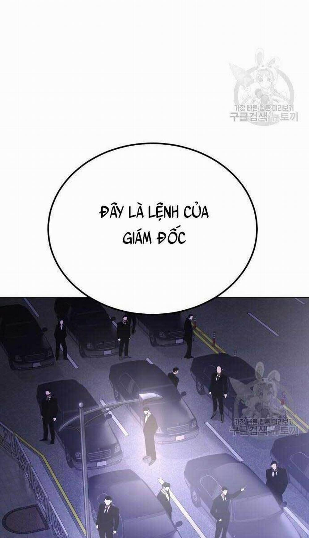 Đặc Vụ Song Sinh 3 trang 65