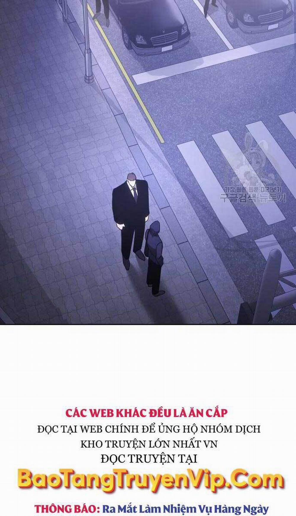 Đặc Vụ Song Sinh 3 trang 66