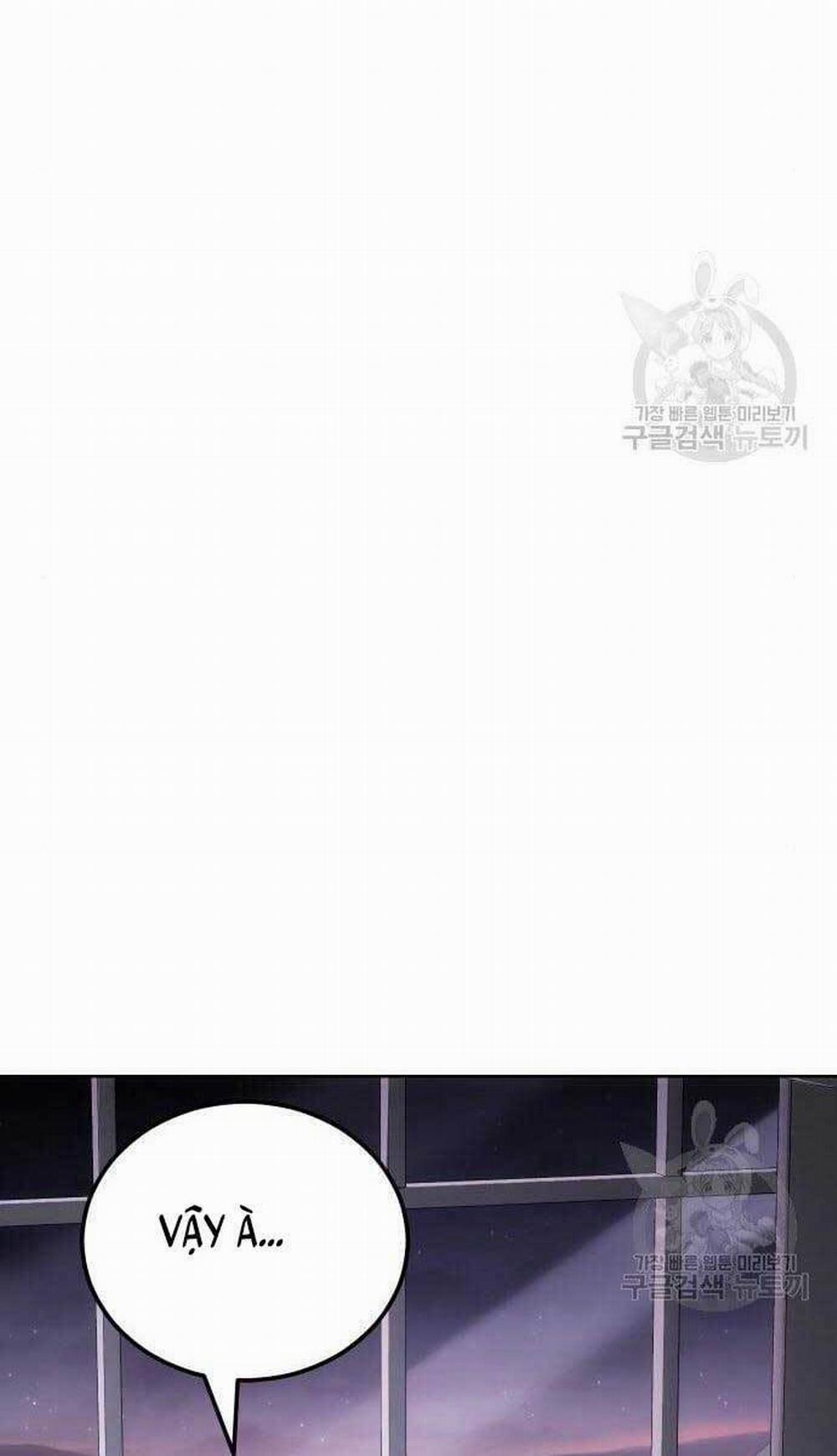 Đặc Vụ Song Sinh 3 trang 69