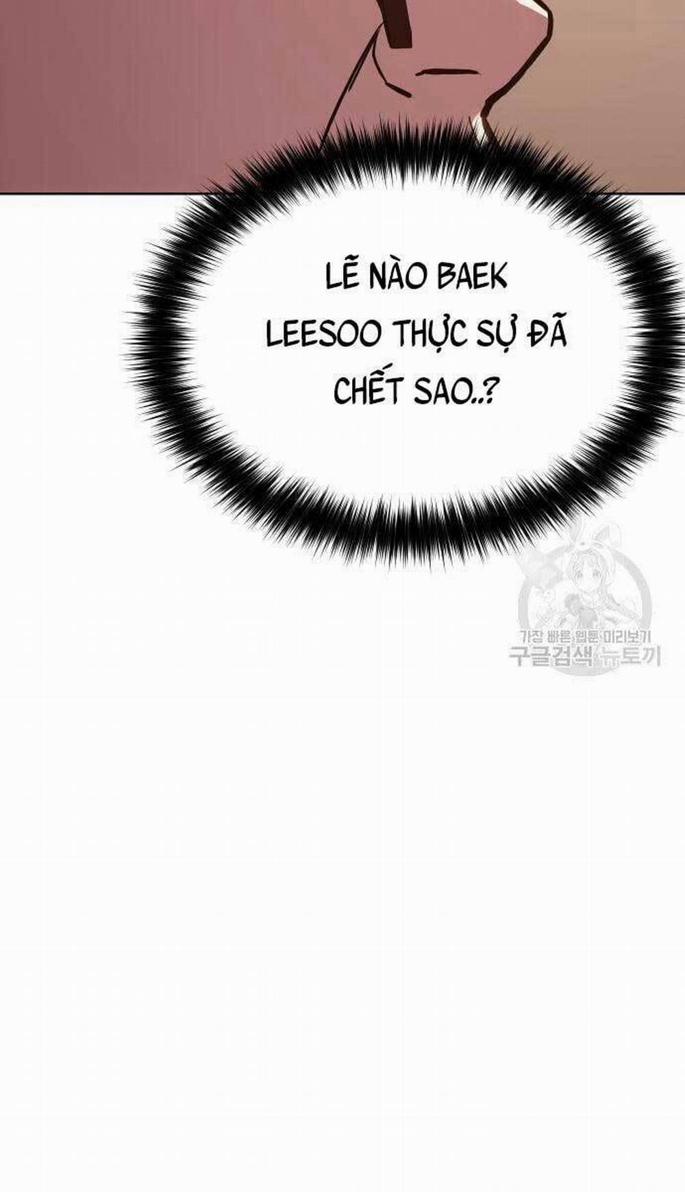 Đặc Vụ Song Sinh 3 trang 7