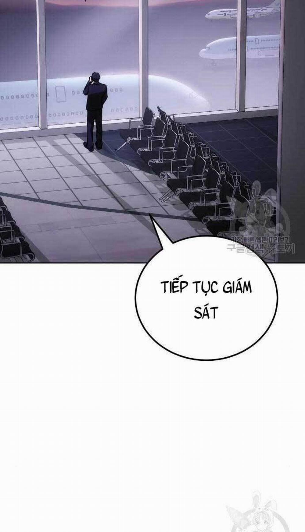 Đặc Vụ Song Sinh 3 trang 70