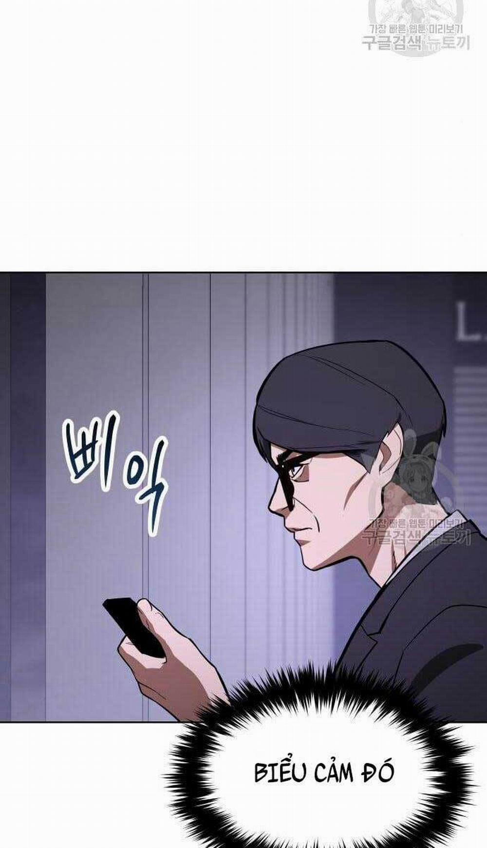 Đặc Vụ Song Sinh 3 trang 71