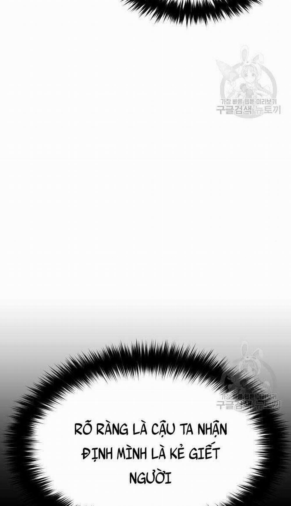 Đặc Vụ Song Sinh 3 trang 72