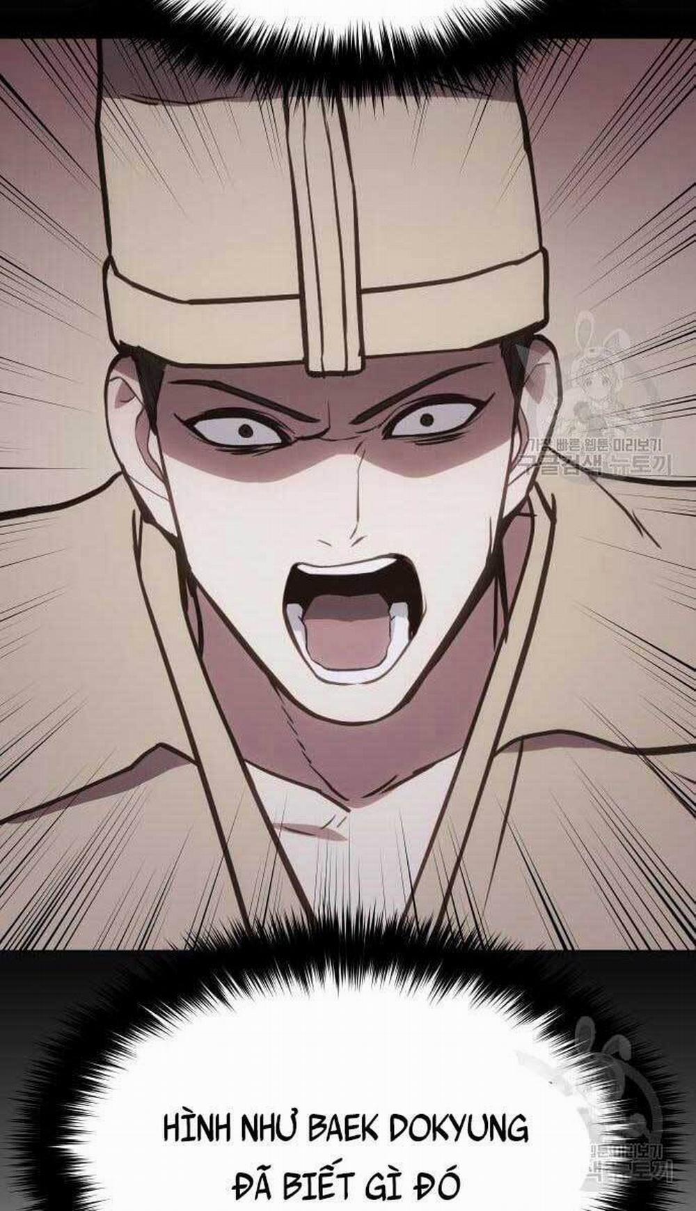 Đặc Vụ Song Sinh 3 trang 73