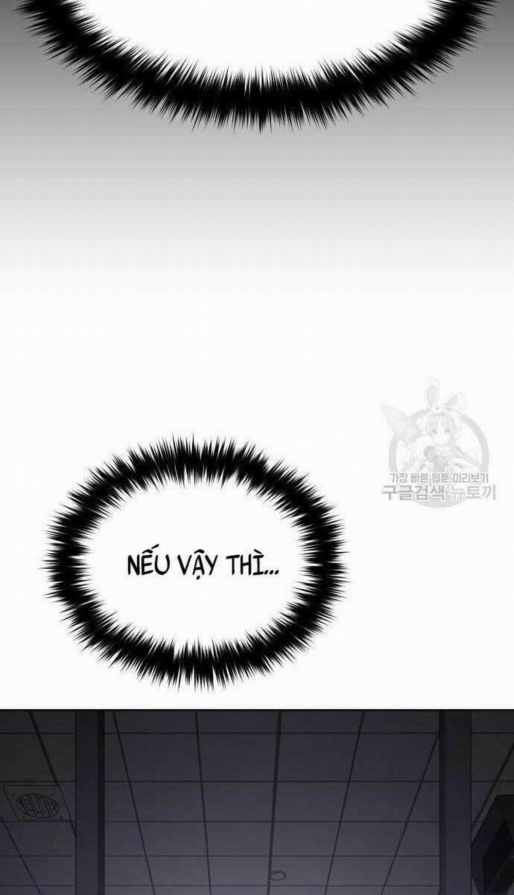 Đặc Vụ Song Sinh 3 trang 74