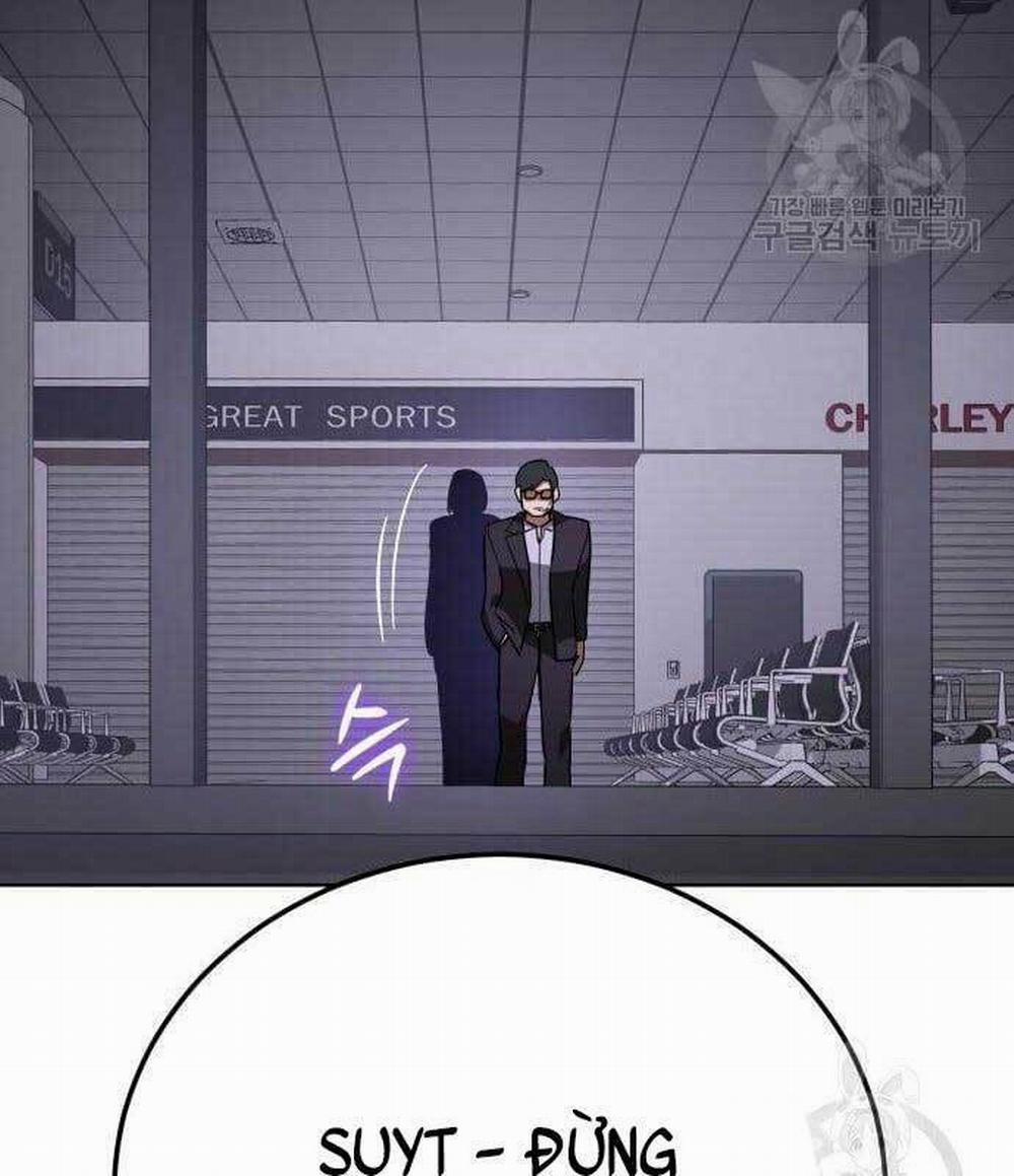 Đặc Vụ Song Sinh 3 trang 75