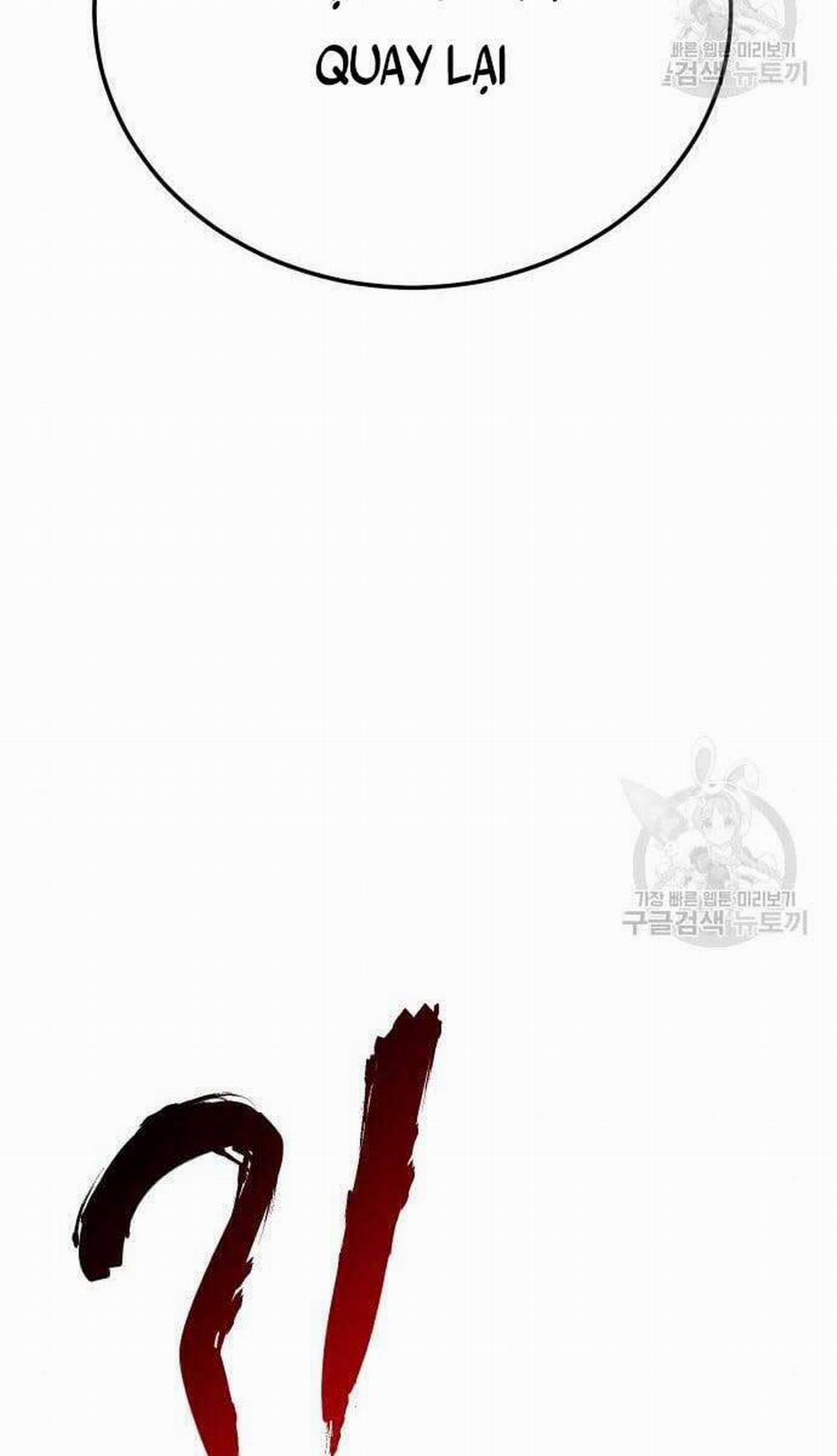 Đặc Vụ Song Sinh 3 trang 76