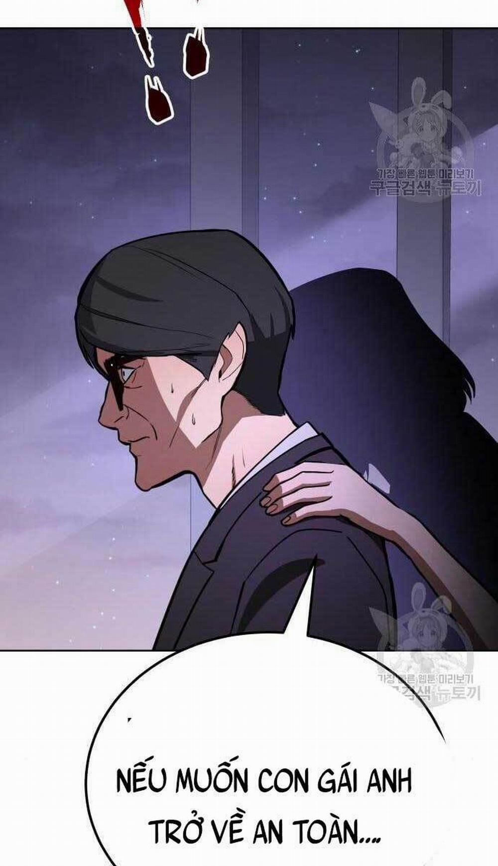 Đặc Vụ Song Sinh 3 trang 77