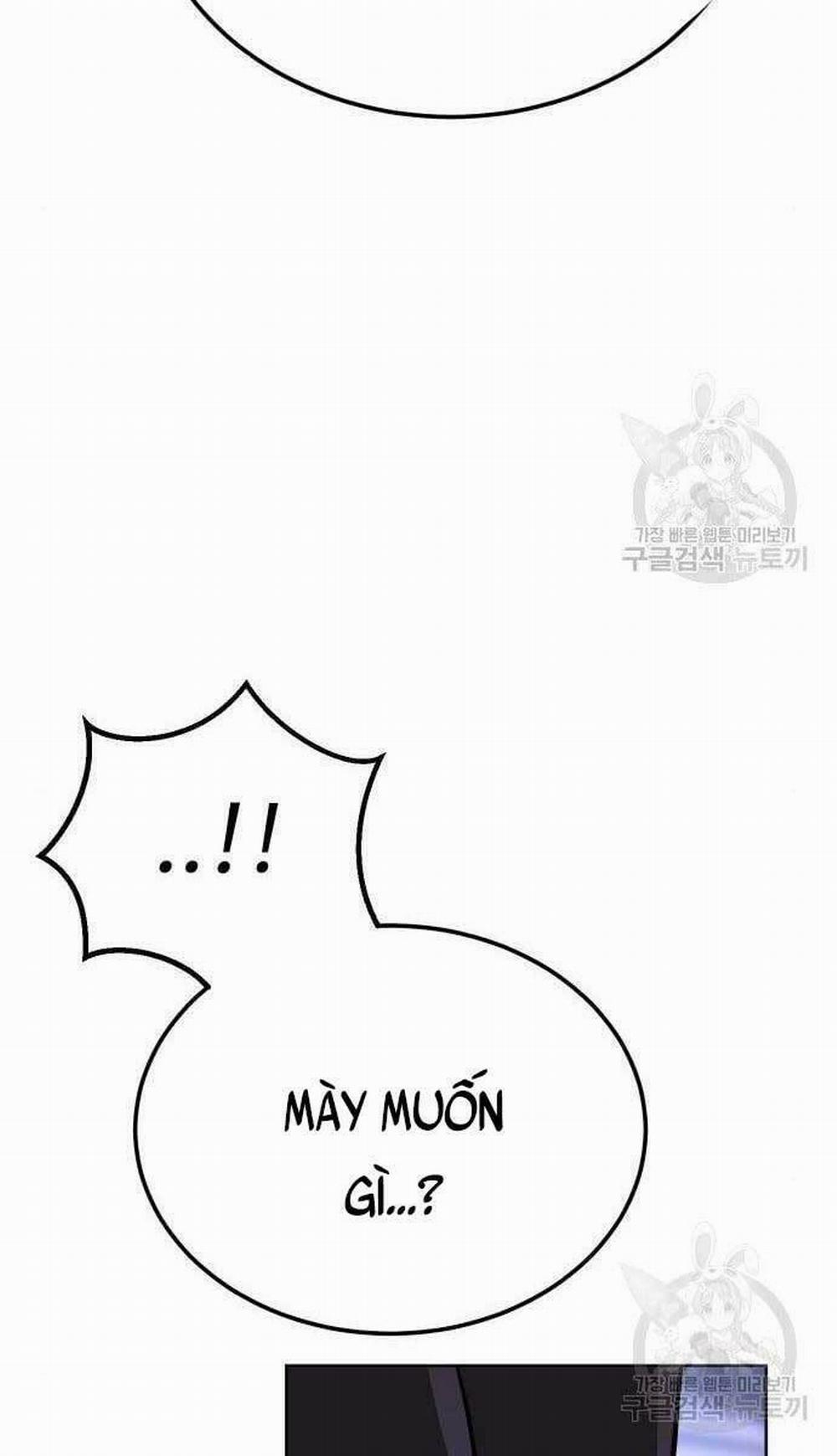 Đặc Vụ Song Sinh 3 trang 78