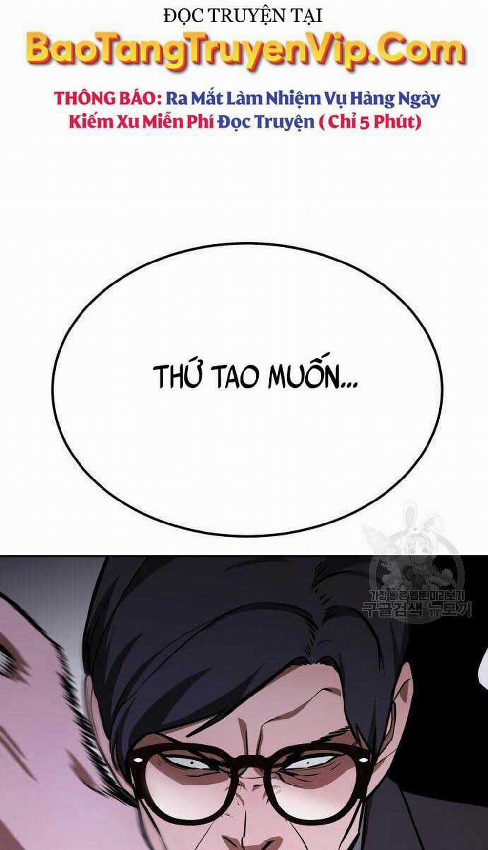 Đặc Vụ Song Sinh 3 trang 80