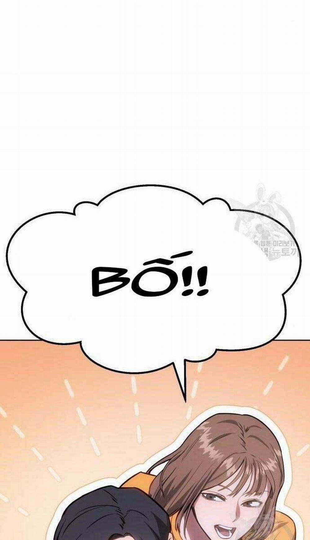 Đặc Vụ Song Sinh 3 trang 82