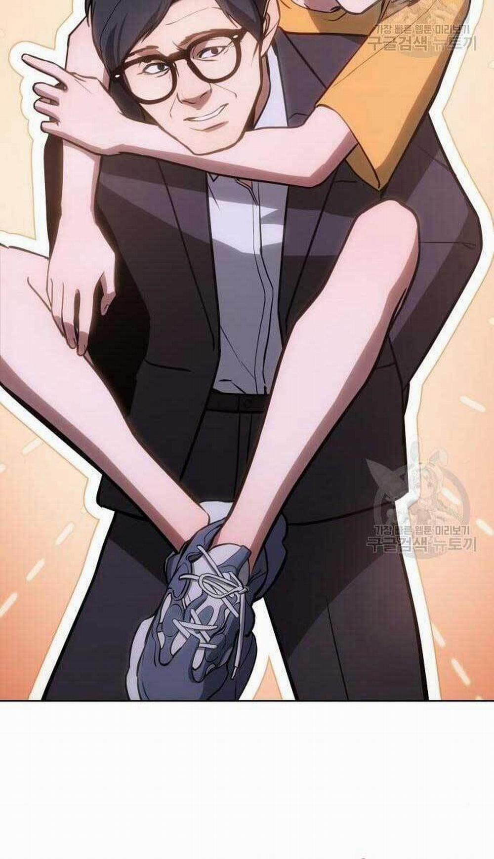 Đặc Vụ Song Sinh 3 trang 83