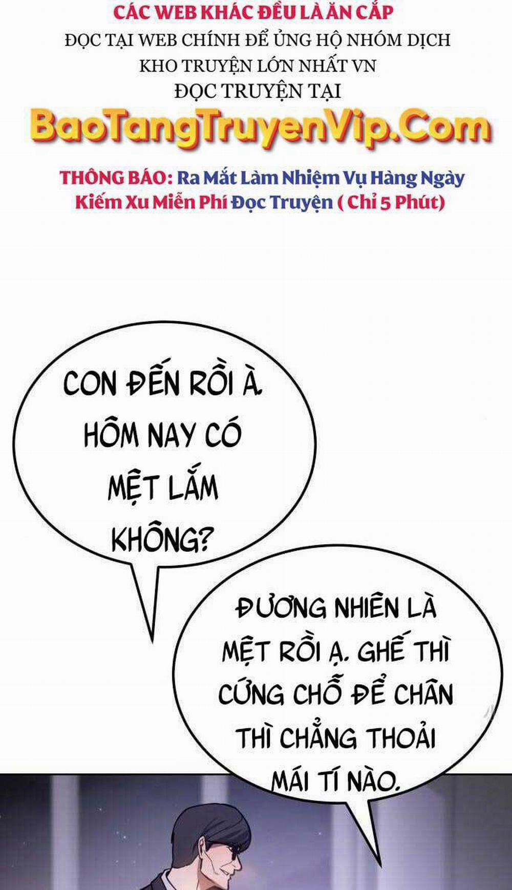 Đặc Vụ Song Sinh 3 trang 84