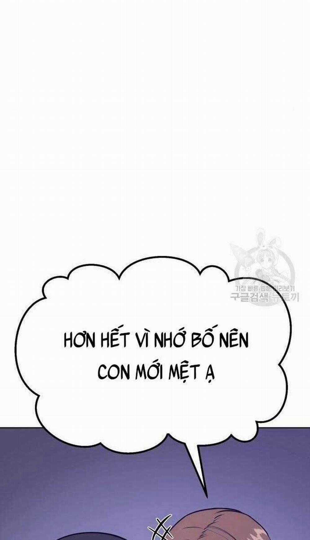 Đặc Vụ Song Sinh 3 trang 86