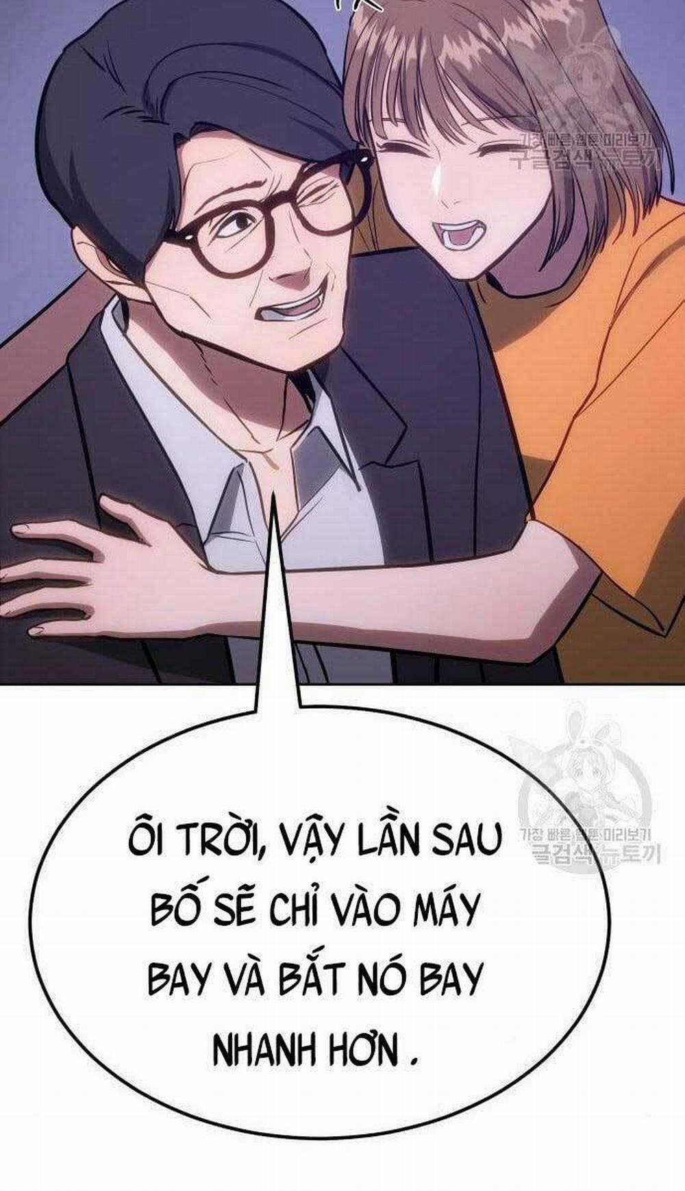 Đặc Vụ Song Sinh 3 trang 87