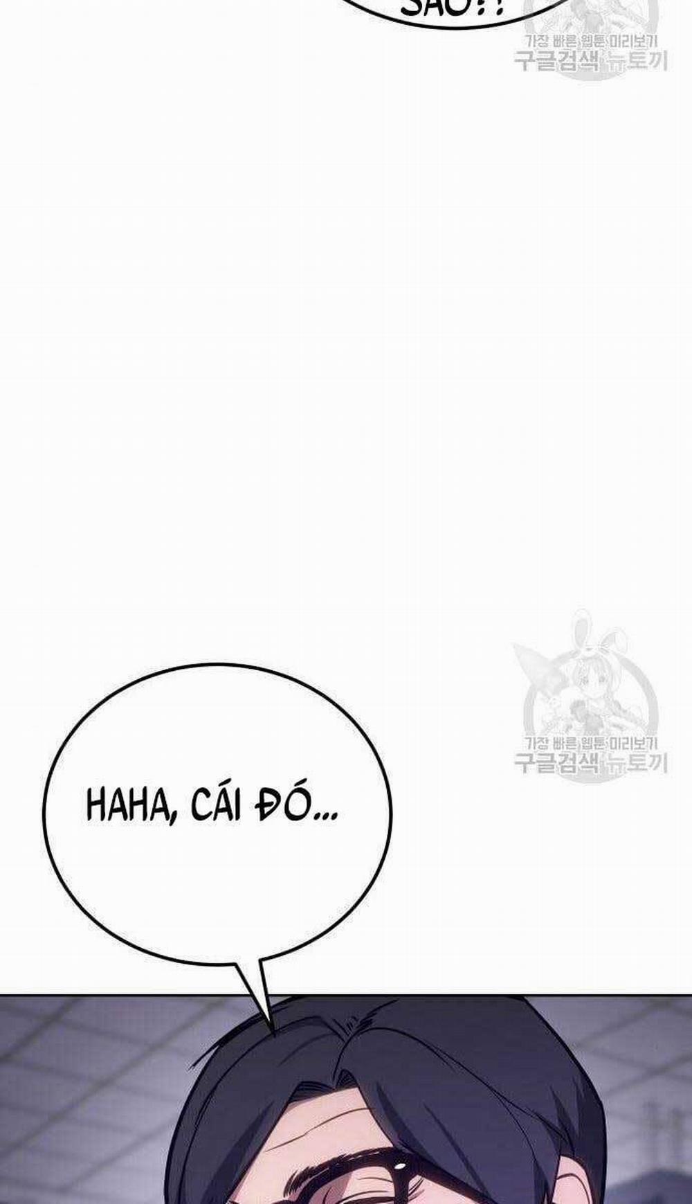 Đặc Vụ Song Sinh 3 trang 90