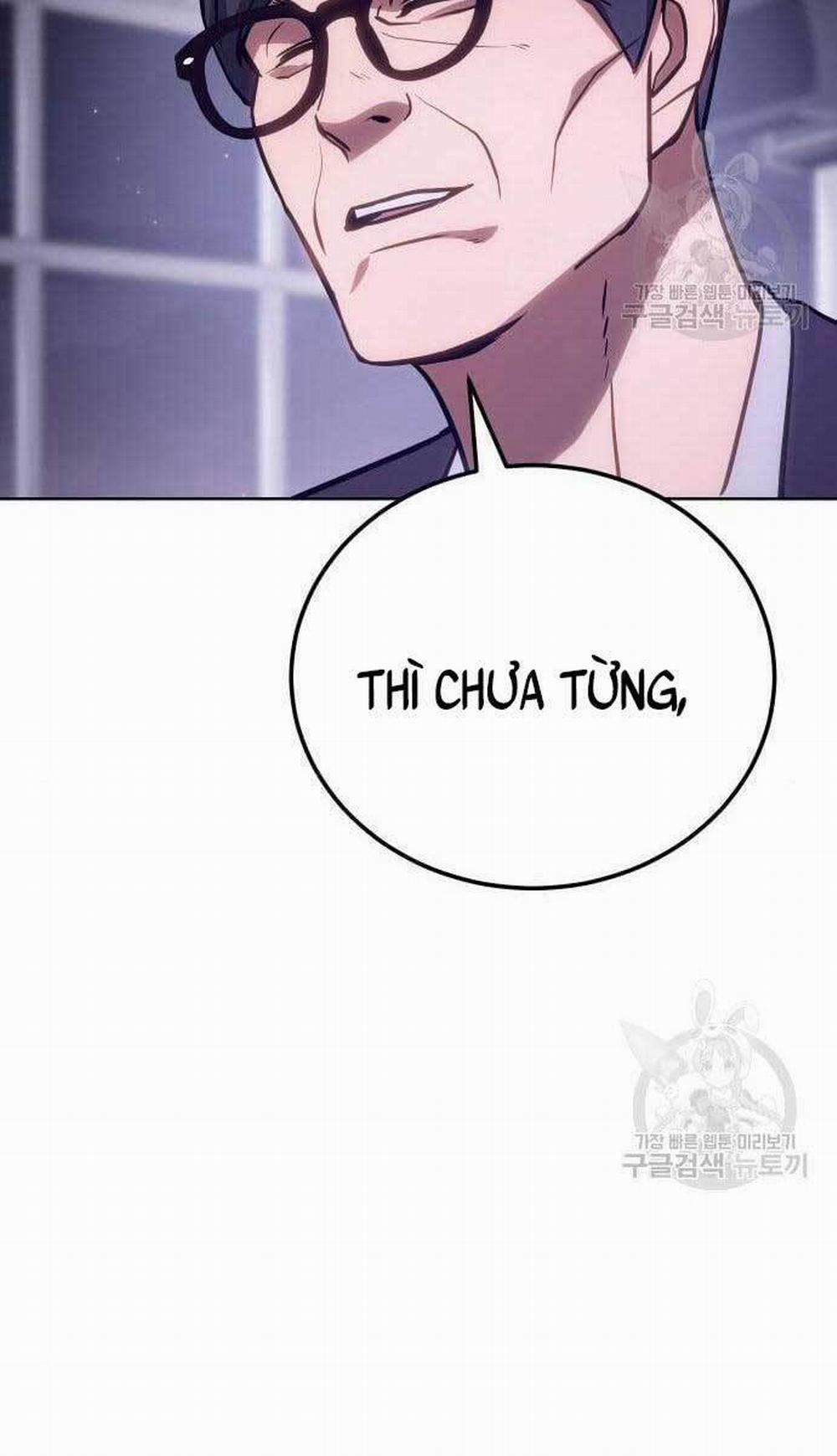 Đặc Vụ Song Sinh 3 trang 91