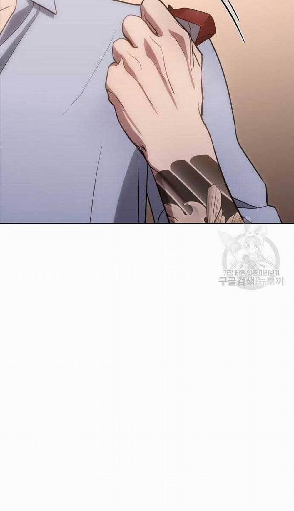 Đặc Vụ Song Sinh 3 trang 93