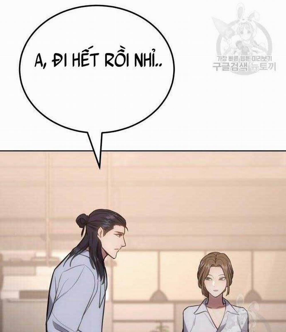 Đặc Vụ Song Sinh 3 trang 94