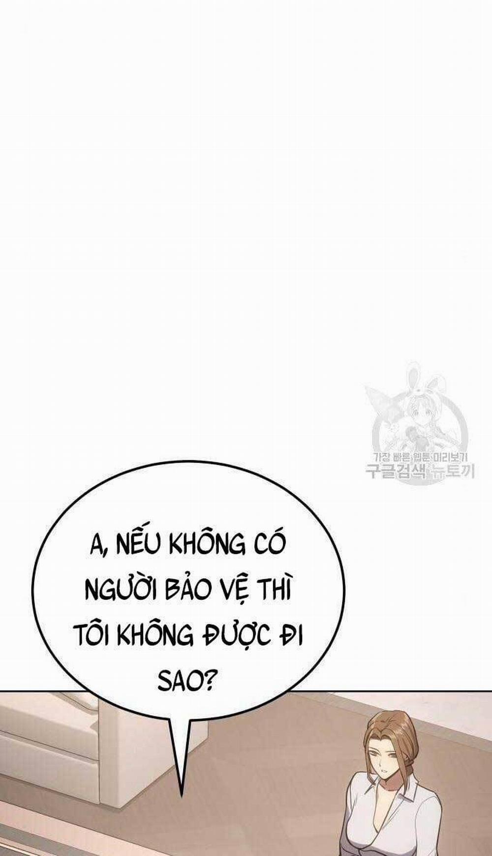 Đặc Vụ Song Sinh 3 trang 98