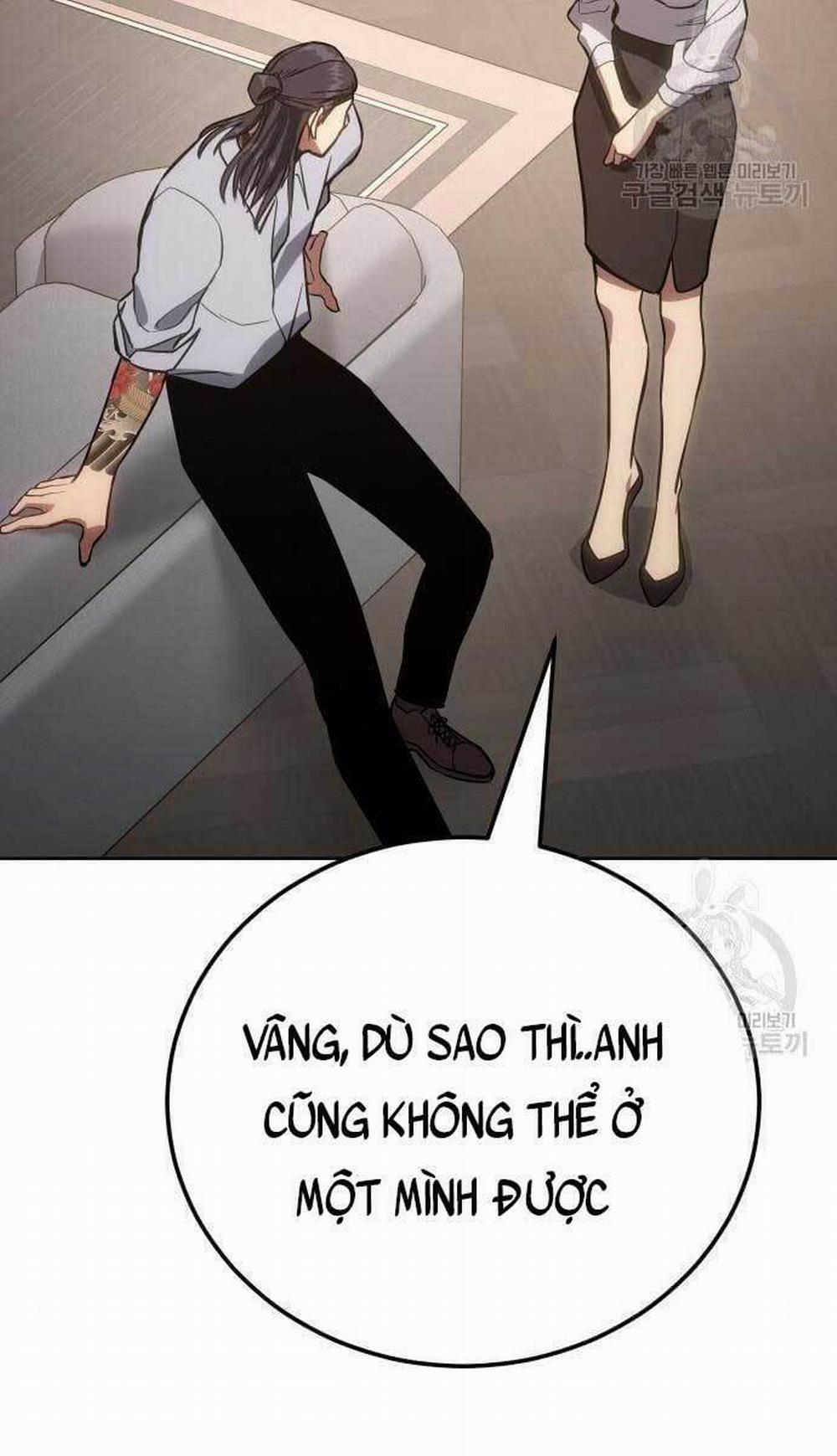 Đặc Vụ Song Sinh 3 trang 99