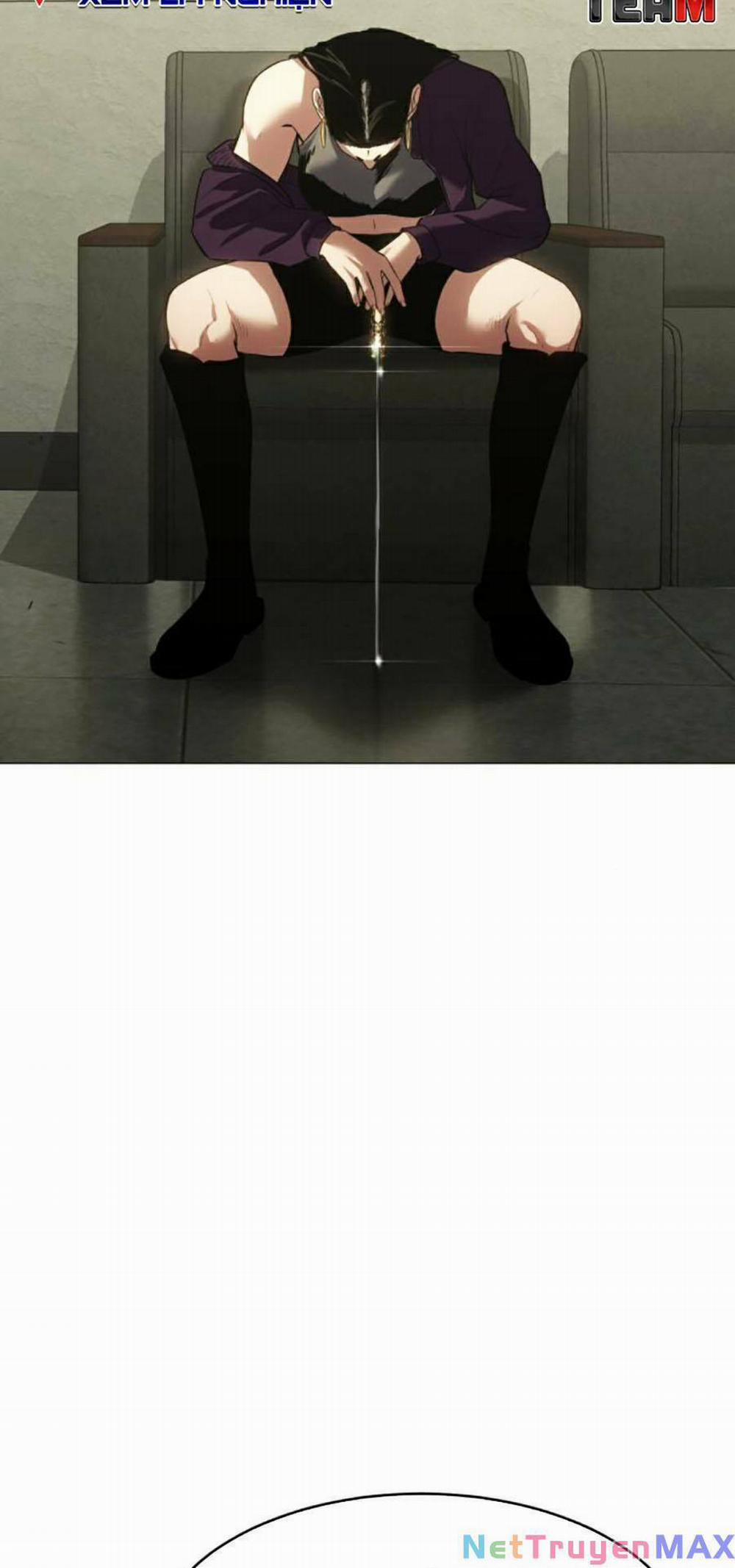 Đặc Vụ Song Sinh 30 trang 1